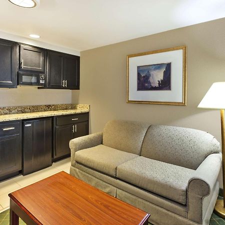 Hampton Inn Marietta Εξωτερικό φωτογραφία